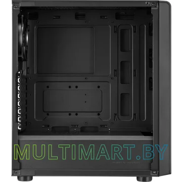 Корпус Cooler Master Master Elite 500 E500-KNNN-S00 картинка 6